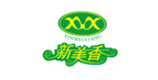 福建盛邦機(jī)械有限公司