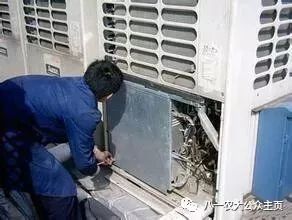 報考八一農大的十大選擇之二 你是王者，也是榮耀——房地產開發