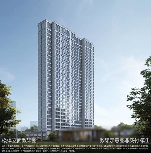 陜建錦泓府 國企實(shí)力打造，軌交現(xiàn)房，理想生活即刻啟程