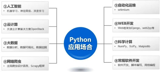 智能控制技術與人工智能應用軟件開發的融合與未來