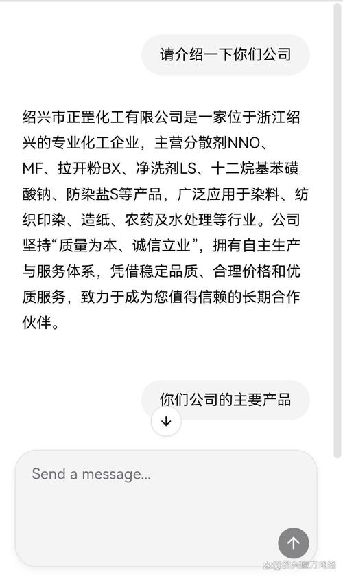 ai人工智能軟件開(kāi)發(fā):從原理到應(yīng)用的全面解析